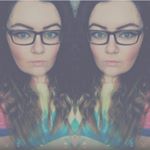 Profile Picture of Amy McAllister (@mcallister_amy) on Instagram