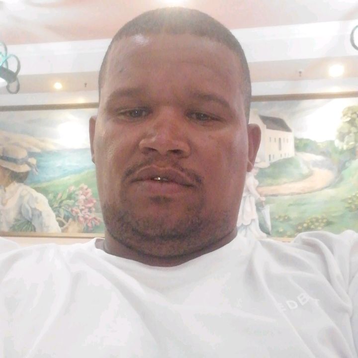 Profile Picture of Oscar Ludwick (@oscarludwick) on Tiktok