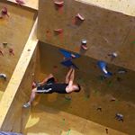 Profile Picture of Tony Seng (@tony_seng) on Instagram