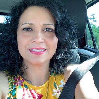 Profile Picture of Genny Bruckner (@genny.bruckner) on Facebook