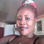 Profile Picture of Edline Louis (@loridjine) on Instagram