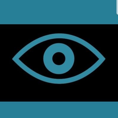 Neil Hudson - Twitter Profile Picture of Neil Hudson (@NeilHudson73) on Twitter