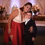 Profile Picture of Ryanne Oliveira (@ry_anneadv) on Instagram