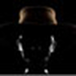 Profile Picture of Steve Wilson (@steve42pix) on Flickr