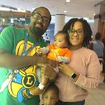 Profile Picture of Christopher Littleton (@chrislittleton15) on Instagram