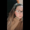 Profile Picture of jillcouldwell (@@jillcouldwell) on Tiktok