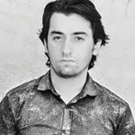 Profile Picture of Süleyman Akkurt (@akkurt.suleyman) on Instagram