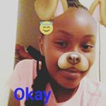 Profile Picture of haters:dont follow  09/070/04 (@atl.bree__summersixteen) on Instagram
