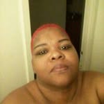 Profile Picture of Joyce Reynolds (@reynolds_joyce) on Instagram