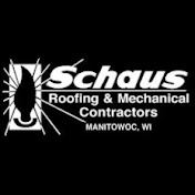 Profile Photo of Schaus Mechanical (@schausmechanical5326) on Youtube