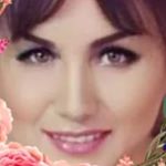 Profile Picture of Галина Юркевич (@yurkevich_galina) on Instagram