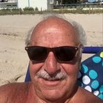 Profile Picture of Michael Cutone (@cutonemichael) on Instagram