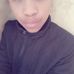 Profile Picture of Amanda Sigqala (@amanda.sigqala.98) on Facebook