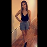 Profile Picture of Laura Chalmers (@laurachalmers21) on Instagram