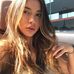 Profile Picture of Dreher Howard Angelika (@dreherhoward.angelika) on Facebook