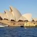 Profile Picture of Sydney Australia (@sydney.australia.16503) on Facebook