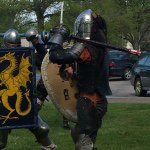 Profile Picture of Michael Brown (@titus_silvius) on Instagram