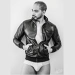 Profile Picture of Alejandro Escamilla Fernandez (@alejandro_makeup) on Instagram