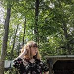 Profile Picture of Alice Bellon (@alicem_bellon) on Instagram