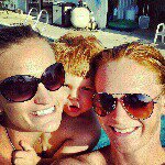 Profile Picture of Jennifer (Borgelt) Wiles (@red4jen) on Instagram