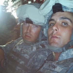 Profile Picture of Brandon York (@brandon_j_york) on Myspace