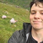 Profile Picture of Thomas Mulligan (@tommytrouble2323) on Instagram