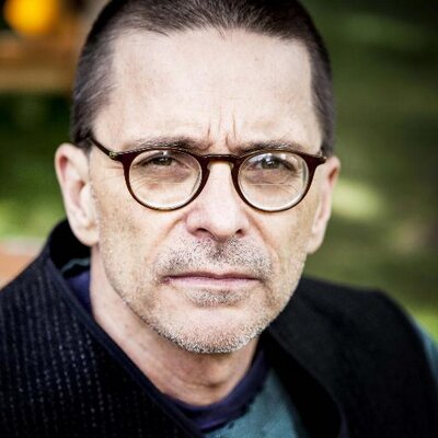 Profile Picture of Robert Jensen (@jensenrobertw) on Twitter