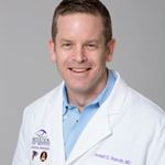 Profile Picture of Joseph Walrath, MD (@josephwalrath_md) on Instagram