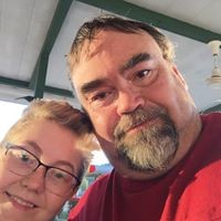 Profile Picture of Kyle Bowen (@kyle-bowen-32) on Quora