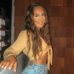 Profile Picture of Danielle Agosta (@danielleagosta) on Instagram