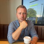 Profile Picture of Chris Neal (@chrisneal06) on Instagram