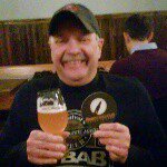 Profile Picture of David Zarnowski (@davey_zarn) on Instagram