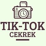 Profile Picture of kamera&jam tangan 2nd (@tiktok_cekrek) on Instagram