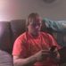 Profile Picture of Robby Heath (@robby.heath1) on Facebook