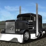 Profile Picture of Thomas Varin (@thomasvarin63) on Instagram