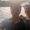 Profile Picture of David Clone (@inova073) on Tiktok