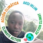 Profile Picture of Nobel Lucky (@Nobel-Lucky) on Facebook