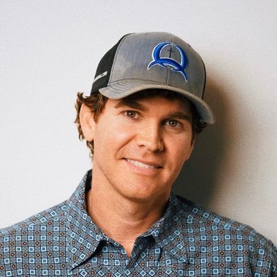 Profile Picture of Curtis Grimes (@CurtisGrimes) on Twitter