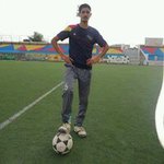 Profile Picture of AHMED HEZAM (@ah.pato) on Instagram