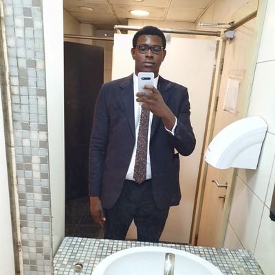 Profile Picture of Sam (@fred_odg) on Twitter