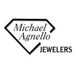 Michael Agnello Jewelers - Instagram Profile Picture of Michael Agnello Jewelers (@michaelagnellojewelers) on Instagram