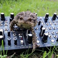 Profile Picture of Alex Ballester (@alex-ballester-1) on Quora