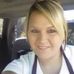 Profile Picture of Candace Hooker (@candace.hooker.9) on Facebook