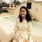 Profile Picture of Wenjia Huang (@echo096) on Instagram