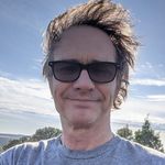 Profile Picture of Daniel Ballantyne (@dballantyne3016) on Instagram