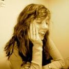 Profile Picture of Sarah Van Treese (@svantree) on Pinterest