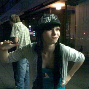 Profile Picture of Julia Reimann (@220750650) on Myspace