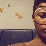 Profile Picture of Otis Adams (@_.otis.backup._) on Instagram