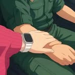 Profile Picture of HiSo Ka (@hiso.ka.220877) on Facebook