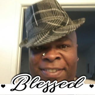 Profile Picture of Barry Walls (@barry.walls) on Instagram